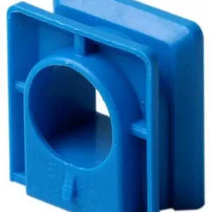 Nedsatt pris Kopplingsstycke